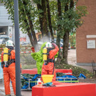 20181029_fmt_chemieunfall_lkh_Salzurg_mw-23.jpg