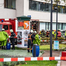 20181029_fmt_chemieunfall_lkh_Salzurg_mw-24.jpg