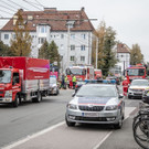 20181029_fmt_chemieunfall_lkh_Salzurg_mw-27.jpg