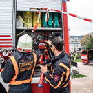 20181029_fmt_chemieunfall_lkh_Salzurg_mw-28.jpg