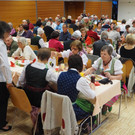 PA275660.JPG