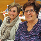 PA275663.JPG