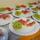 PA275674.JPG