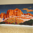 PA275681.JPG