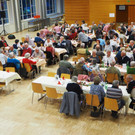 PA275683.JPG