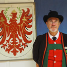 PA275688.JPG