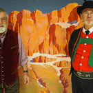 PA275698.JPG