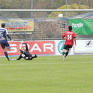 Oktober 29 090.JPG