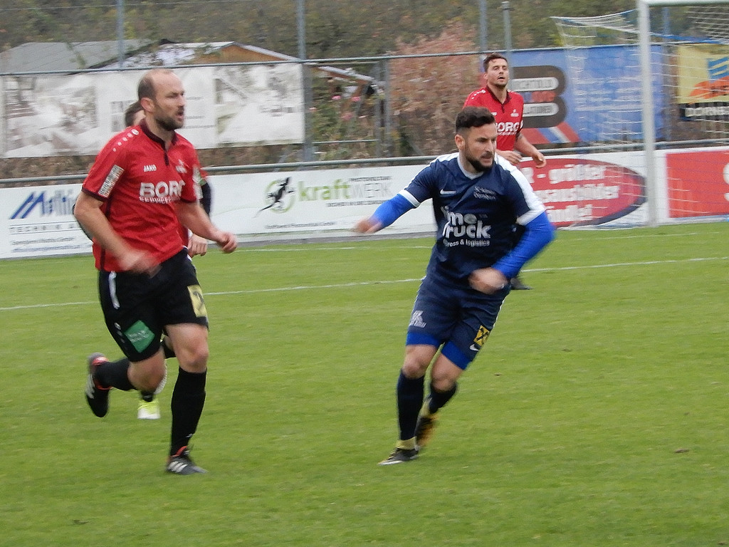 Oktober 29 103.JPG