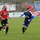 Oktober 29 103.JPG