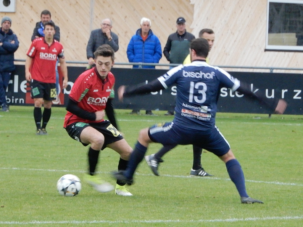 Oktober 29 108.JPG