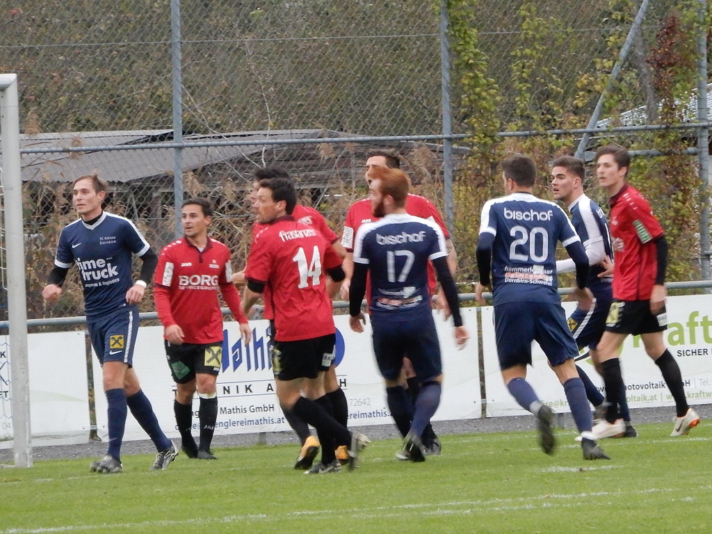 Oktober 29 114.JPG