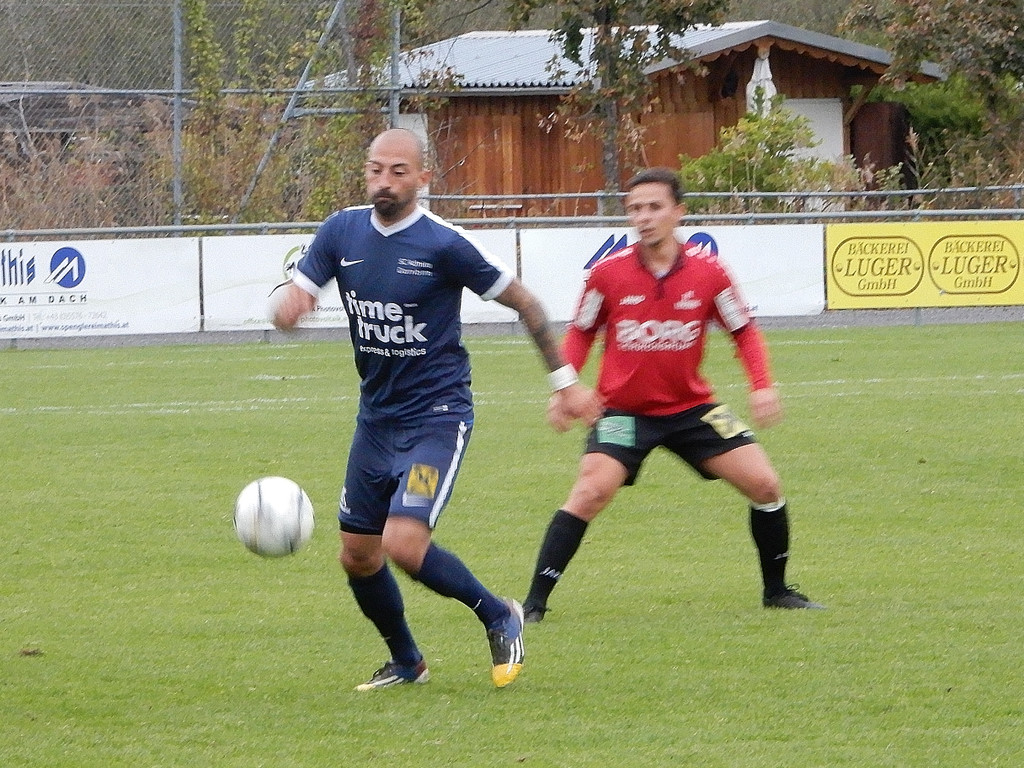 Oktober 29 117.JPG