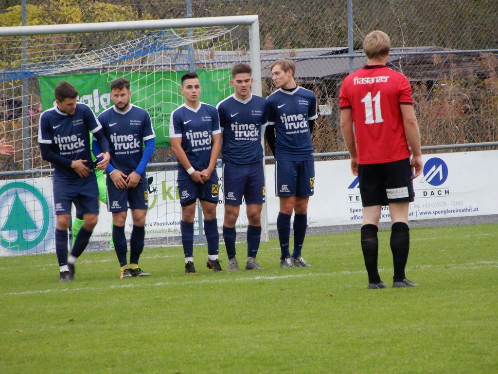 Oktober 29 147.JPG