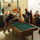 PA265361.JPG