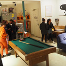 PA265392.JPG