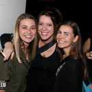 IMG_0377_jpg-1540822510.jpg