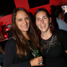 IMG_0379_jpg-1540822560.jpg