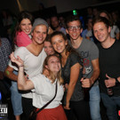 IMG_0410_jpg-1540822750.jpg