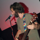 IMG_0416_jpg-1540822846.jpg