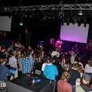 IMG_0420_jpg-1540822898.jpg