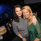 IMG_0446_jpg-1540823146.jpg