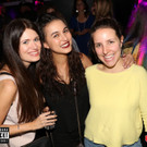 IMG_0452_jpg-1540823174.jpg