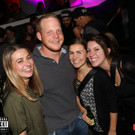 IMG_0454_jpg-1540823230.jpg