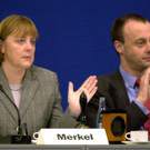 2000.jpg