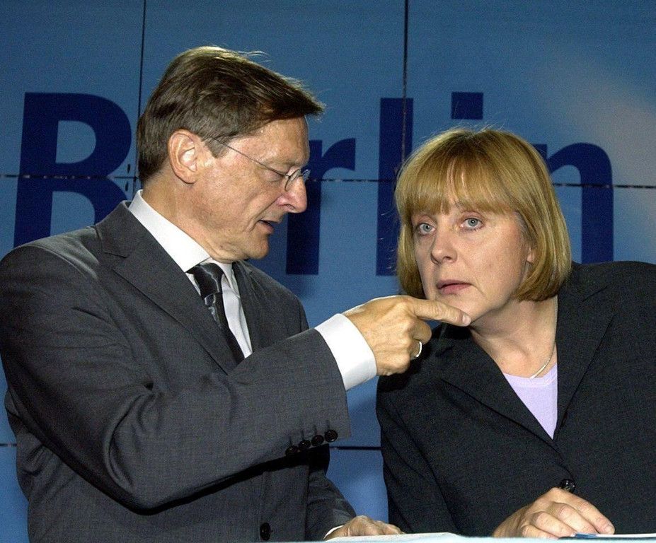 2001.jpg