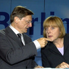 2001.jpg