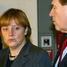 2003.jpg