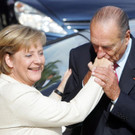 2006.jpg
