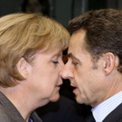 2008.jpg