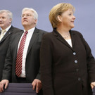 2009.jpg