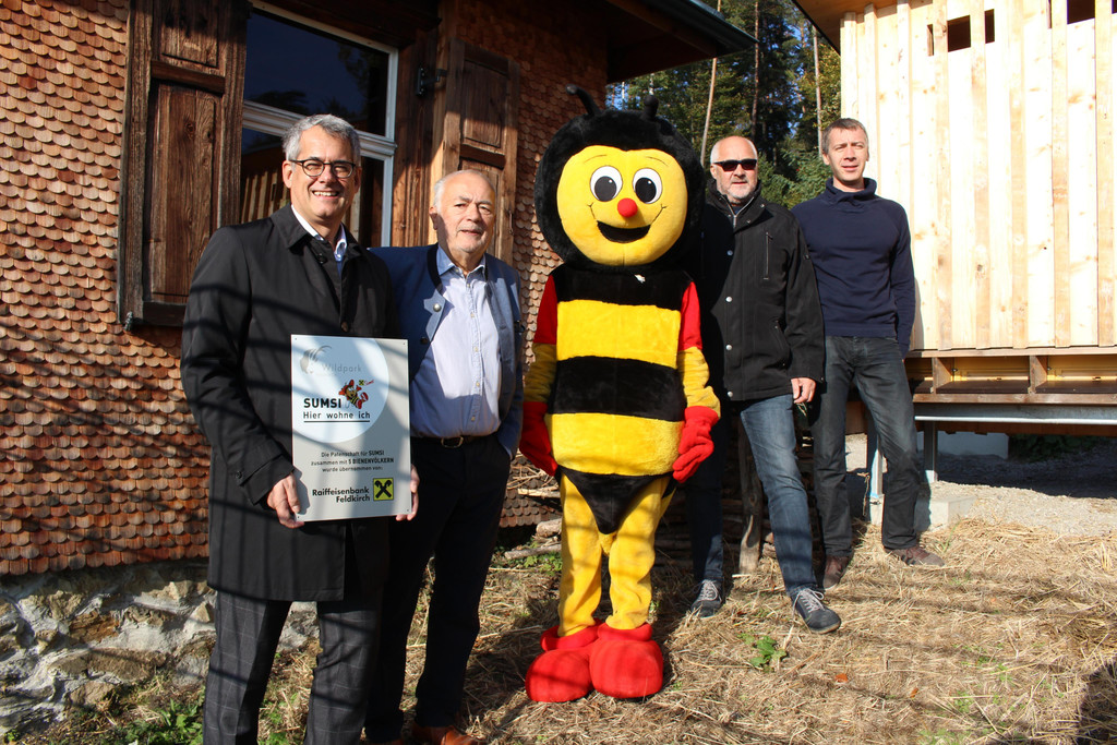 Dir Mag Richard Erne Raiba Frastanz Wolfgang Burtscher Sumsi Otto Purtscher Daniel Purtscher IMG_9540.JPG