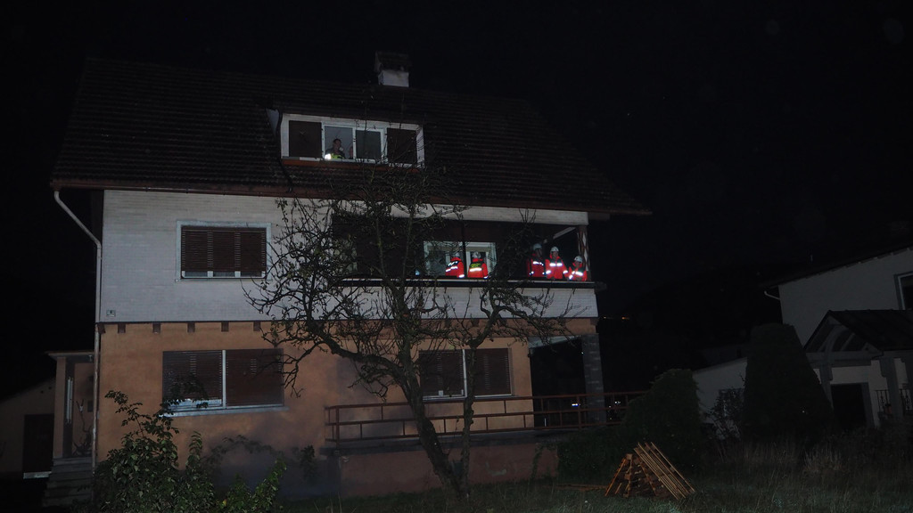 PA255031.JPG