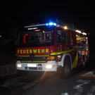 PA255050.JPG
