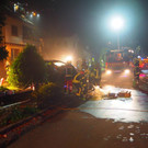 PA255266.JPG