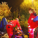 PA255270.JPG
