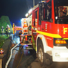 PA255312.JPG
