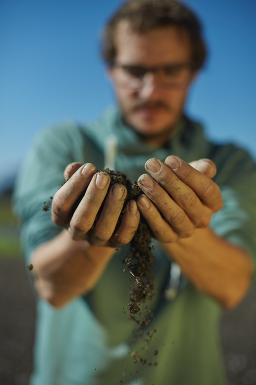 Copyright APPARAT LUX _2_.jpg