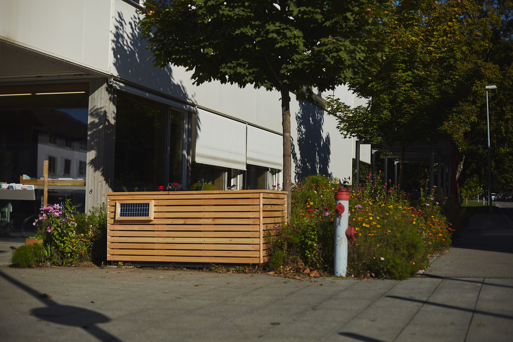 Copyright APPARAT LUX _11_.jpg