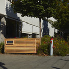 Copyright APPARAT LUX _11_.jpg