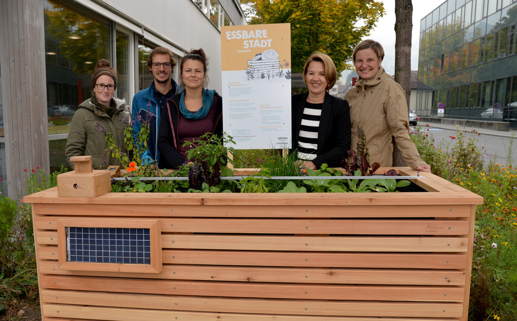 Dornbirn_at_Essbare Stadt.JPG