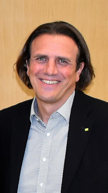 1.JPG