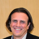 Neuer Vizebürgermeister für Koblach