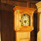 PA275402.JPG