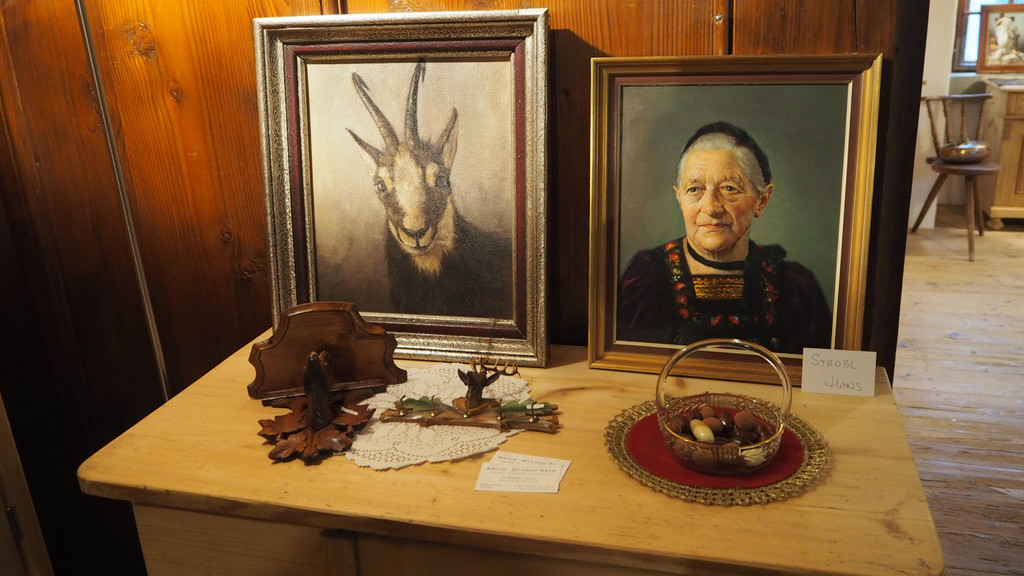 PA275407.JPG