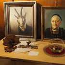 PA275407.JPG